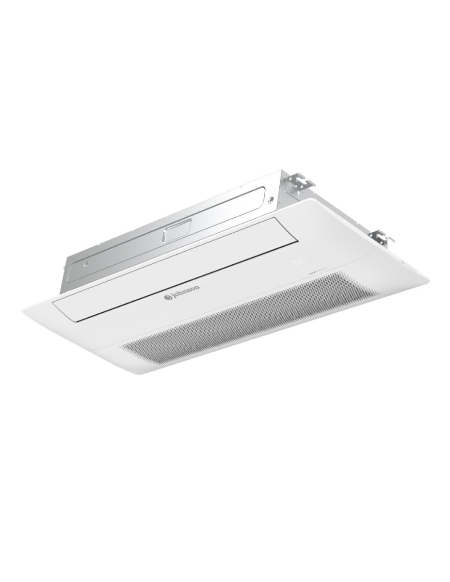 MULTISPLIT INTERIOR JOHNSON CASSETE 1 VIA 12000 BTUs | SERIE JC1MV3