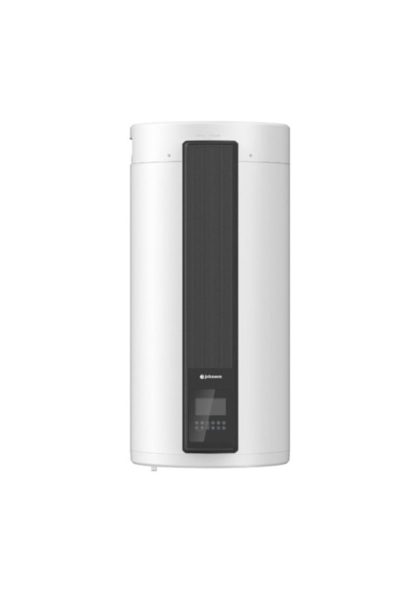 TERMOACUMULADOR AQS 100L JOHNSON | J100HYBRID-1 P/J3FM52
